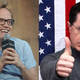 Image for article titled Stephen Colbert and Chris Gethard make election night bearable with live specials